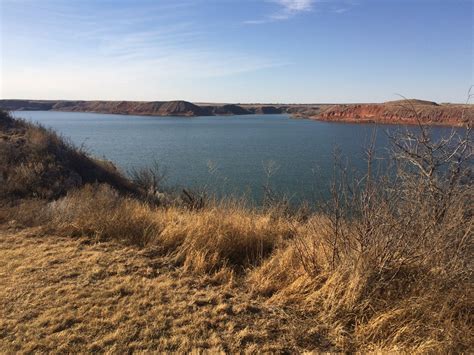 Things to Do in Dumas and Moore County .